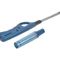 Aansteker Met Navulling