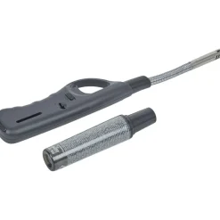 Aansteker Met Navulling