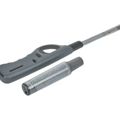 Aansteker Met Navulling