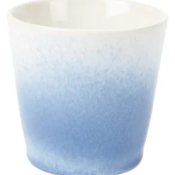 Aardewerk Koffiebeker