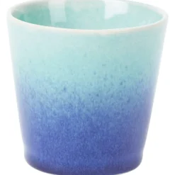 Aardewerk Koffiebeker