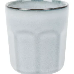 Aardewerk Koffiebeker