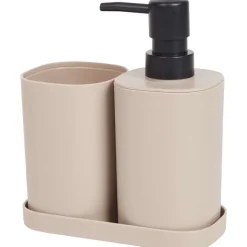 Absolu Chic Badkamerset