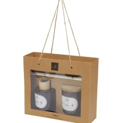 Absolu Chic Geur Giftset