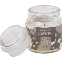 Absolu Chic Geurkaars