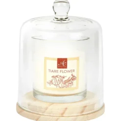 Absolu Chic Geurkaars In Stolp