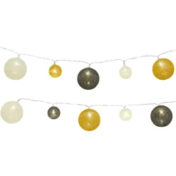 Absolu Chic Lichtslinger