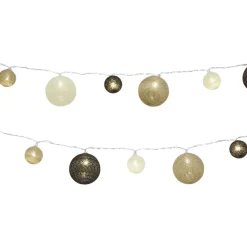 Absolu Chic Lichtslinger