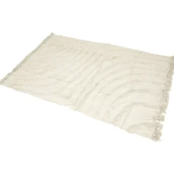 Absolu Chic Macram Vloerkleed