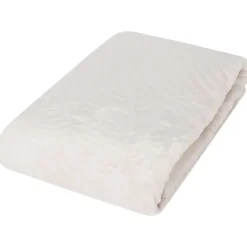 Absolu Chic Plaid Leaf