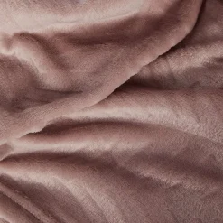 Absolu Chic Plaid Leaf