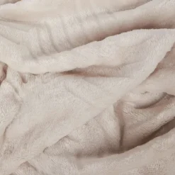 Absolu Chic Plaid Leaf