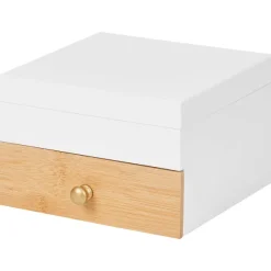 Absolu Chic Sieradendoos