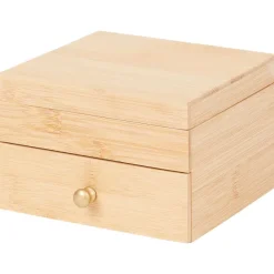 Absolu Chic Sieradendoos