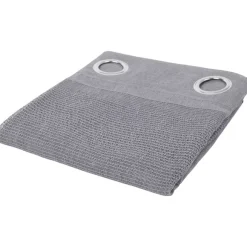 Absolu Chic Voile Gordijn