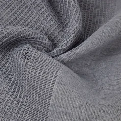 Absolu Chic Voile Gordijn