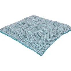 Absolu Chic Zitkussen