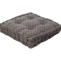 Absolu Chic Zitkussen