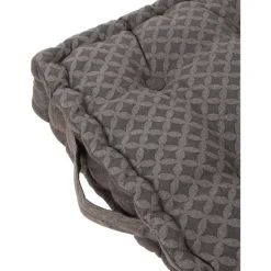 Absolu Chic Zitkussen