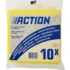 Action Huishouddoekjes
