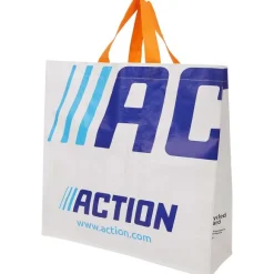 Action Shopper