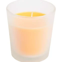 Air Wick Essential Oils Geurkaars Anti-Tabak