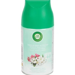 Air Wick Freshmatic Navulling