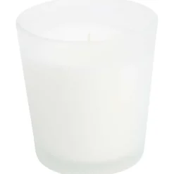 Air Wick Geurkaars Fris Linnen