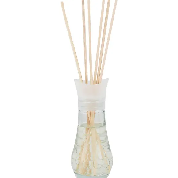 Air Wick Geurstokjes Pruimen & Abrikozenbloesem