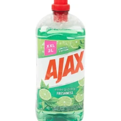 Ajax Allesreiniger Energizing Freshness