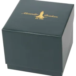 Alexander Brixham Horloge