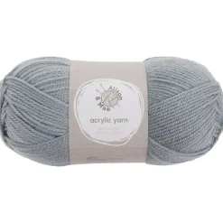 Alison & Mae Breigaren