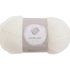 Alison & Mae Breigaren