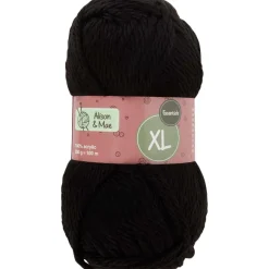 Alison & Mae Essentials Breigaren Xl