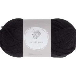 Alison & Mae Essentials Breigaren