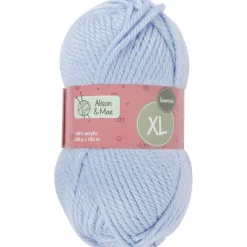 Alison & Mae Essentials Breigaren Xl