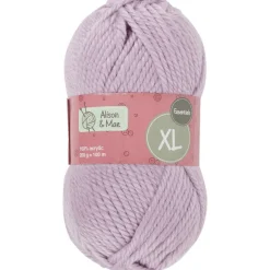 Alison & Mae Essentials Breigaren Xl