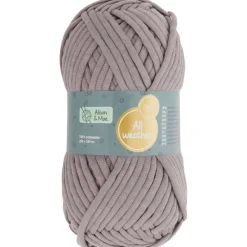 Alison & Mae Specials Breigaren All Weather