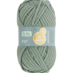 Alison & Mae Specials Breigaren All Weather