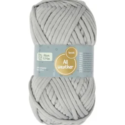 Alison & Mae Specials Breigaren All Weather