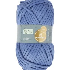 Alison & Mae Specials Breigaren All Weather