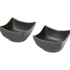 Alpina Serveerschalen