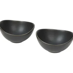 Alpina Serveerschalen