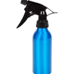 Aluminium Waterspuitfles