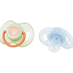 Alv R Airflow Babyspenen