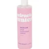 Alvira Clean Beauty Micellair Reinigingswater
