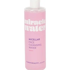 Alvira Clean Beauty Micellair Reinigingswater