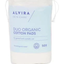 Alvira Wattenschijven