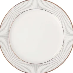 Amely Jones Ontbijtbord