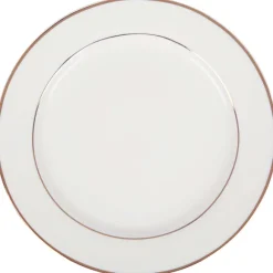 Amely Jones Ontbijtbord